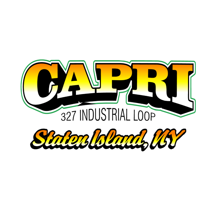 Capri Carting Inc