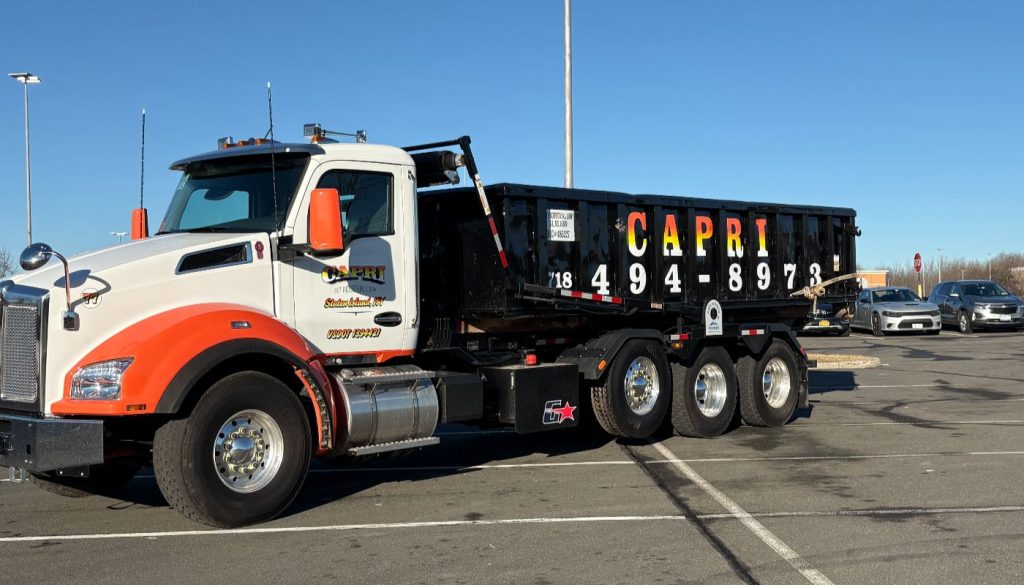 capri carting 004